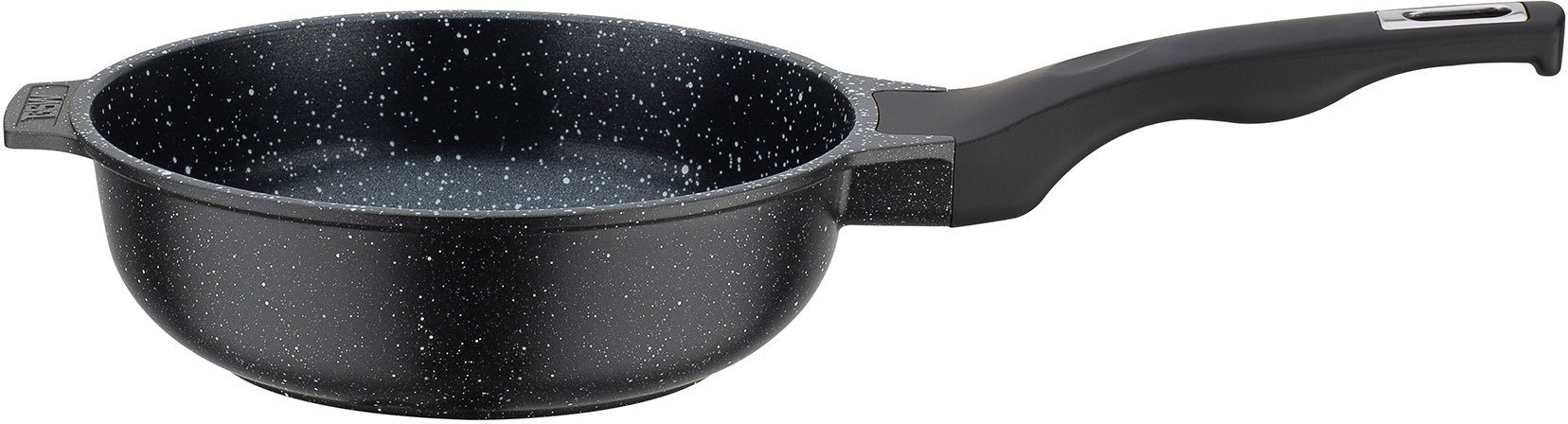 Keptuvių rinkinys GSW418201 AVOCADO, 2 vnt., Ø24 ir Ø28cm