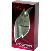 Wody i perfumy damskie - Chat Dor Woda perfumowana dla kobiet Endorphin 30 ml - miniaturka - grafika 1
