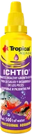 Preparaty do akwarium - Tropical Ichtio 100Ml - miniaturka - grafika 1