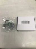 Systemy inteligentnych domów - HomeMatic IP Homematic Adapter-Set Danfoss - miniaturka - grafika 1