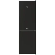 Lodówki - Gorenje NRK6192SYBK - miniaturka - grafika 1