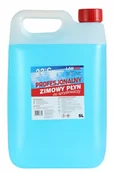 Płyny do spryskiwaczy - Płyn Zimowy do Spryskiwaczy Profesional 5l - miniaturka - grafika 1
