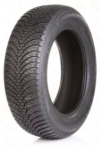 Falken EUROALL SEASON AS210 195/55R16 87V - Opony całoroczne - miniaturka - grafika 1