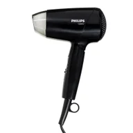 Suszarki do włosów - Suszarka do włosów PHILIPS EssentialCare BHC 010/00 - miniaturka - grafika 1