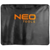 Narzędzia warsztatowe - NEO Mata serwisowa 11-718 - miniaturka - grafika 1