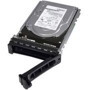 Dodatki do drukarek i skanerów - Dell SSDR 480G 2N IS12 2.5 T-4RI EC - miniaturka - grafika 1