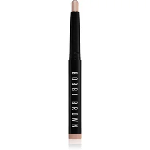 Bobbi Brown Long-Wear Cream Shadow Stick Truffle - Cienie do powiek - miniaturka - grafika 1