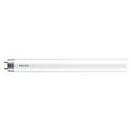 Świetlówki - Philips Świetlówka Świetlówka LED G13 T8 1500mm 20W Ecofit LEDtube 865 T8 I 2000lm 6500K 929001338222 929001338222 - miniaturka - grafika 1
