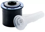 Węże ogrodowe i zraszacze - Dysza Rain Bird MPR 10F - miniaturka - grafika 1