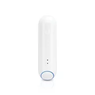 Rejestratory do monitoringu - Ubiquiti Networks UP-SENSE (3-pack) inteligentny dom - czujnik - miniaturka - grafika 1