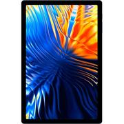 Tablety - Tablet DOOGEE T10 Plus 10.51" 8/128 GB LTE Wi-Fi Niebieski - miniaturka - grafika 1