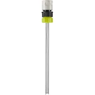 Akcesoria do myjek - RYOBI Adapter do butelek RAC751 5132004905 - miniaturka - grafika 1