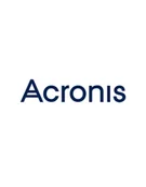 Programy użytkowe i narzędziowe - ACRONIS B1WXS3ZZS21 Acronis Backup Standard Server License – 3 Year Renewal AAS ESD - miniaturka - grafika 1