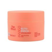 Odżywki do włosów - Wella Invigo Enrich Mask (150ml) - miniaturka - grafika 1