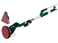 Szlifierki i polerki - PARKSIDE® Szlifierka do ścian i sufitów 710 W, PWDS 920 D4 - miniaturka - grafika 1