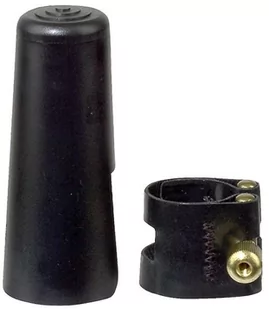 Rovner L12 L12 - Akcesoria do instrumentów dętych - miniaturka - grafika 1