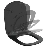 Deski sedesowe - Ideal Standard T3527V3 T3527V3 - miniaturka - grafika 1