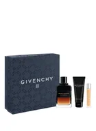 Zestawy perfum damskich - Givenchy Beauty Gentlemen Reserve Privee - miniaturka - grafika 1