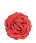 Ozdoby do włosów - Invisibobble CLIPSTAR L Fleur de coral 1pc Klamry do włosów 1 szt. - miniaturka - grafika 1