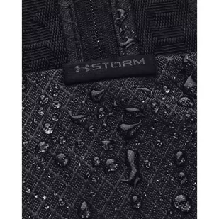 Plecak Under Armour London Ripstop - Plecaki - miniaturka - grafika 7