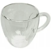 Szklanki - Altom Zestaw szklanek termicznych Andrea 250ml 2 sztuki) - miniaturka - grafika 1