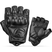 Rękawiczki rowerowe - Rękawiczki motocyklowe ROCKBROS 16220006005 (rozmiar XXL) | Bezpłatny transport - miniaturka - grafika 1