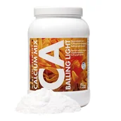 Preparaty do akwarium - Fauna Marin Calcium Mix 2kg Balling Light - miniaturka - grafika 1
