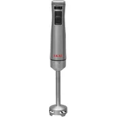 Blendery ręczne - AKAI Blender AHB-641 1000 W - miniaturka - grafika 1