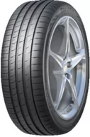 Opony letnie - Tourador X Speed TU1 225/55R18 98V - miniaturka - grafika 1