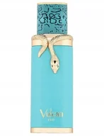 Wody i perfumy męskie - French Avenue- Vulcan Feu 100 ml - miniaturka - grafika 1