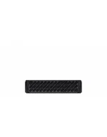 Routery - Lancom 1800VAEU SD-WAN VDSL2-ADSL2+ 62148 - miniaturka - grafika 1