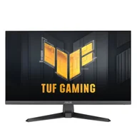 Monitory - ASUS TUF Gaming VG257Q5A 24.5" FHD LCD Czarny 90LM0B40-B01B71 - miniaturka - grafika 1