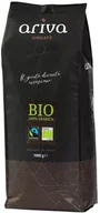 Kawa - Kawa Ariva Bio Omkafe 1 kg ziarno, Argenesi - miniaturka - grafika 1