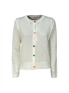 Dresy damskie - Cardigan Donna Compania Fantastica 10231 - miniaturka - grafika 1