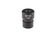 Latarki - akcesoria - Okular mikroskopowy Opticon WF 15x (OPT-38-018274) G OPT-38-018274 - miniaturka - grafika 1