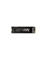 Dyski SSD - GIGABYTE AORUS Gen5 14000 SSD 2TB AG514K2TB - miniaturka - grafika 1