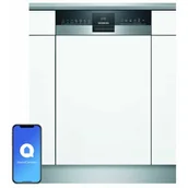 Zmywarki do zabudowy - Siemens SR55ZS11ME - miniaturka - grafika 1
