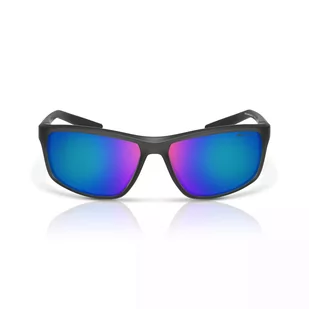 Okulary NIKE ADRENALINE 22 M DV2155 - Okulary przeciwsłoneczne - miniaturka - grafika 1