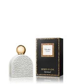 Wody i perfumy damskie - M.Micallef Secrets of love Spiritual Woda perfumowana 100 ml - miniaturka - grafika 1