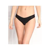 Majtki damskie - Hugo Bodywear Figi - miniaturka - grafika 1