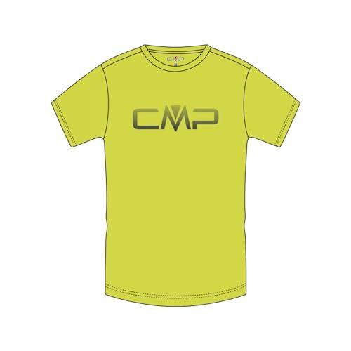 CMP T-shirt męski