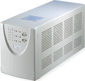 Zasilacze awaryjne UPS - UPS Roline LineSecure1500 - miniaturka - grafika 1