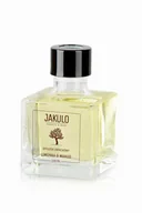 Zapachy do domu - Dyfuzor zapachowy Limonka i Mango 100ml Patyczki Jakulo - miniaturka - grafika 1