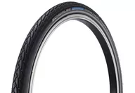 Opony rowerowe - Schwalbe Marathon Plus 20 x 1.75 (47-406) 67TPI 560G Reflex - miniaturka - grafika 1