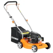 Kosiarki - Handy Kosiarka spalinowa SH40PP79 Raty - miniaturka - grafika 1