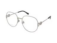 Okulary korekcyjne, oprawki, szkła - Gucci GG1208O 003 - miniaturka - grafika 1