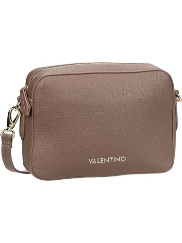 VALENTINO Brixton, Torba damska, Taupe, Rozmiar Uniwersalny, Taupe, 70AA