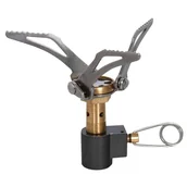 Kuchnia turystyczne i akcesoria - Kuchenka HUSKY Sagitta Mini - miniaturka - grafika 1