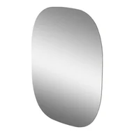 Lustra - Lustro owalne Dunnet Barrel 50 x 70 cm - miniaturka - grafika 1