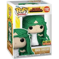 Figurki kolekcjonerskie - Funko POP, figurka, My Hero Academia, Ibara Shiozaki - miniaturka - grafika 1